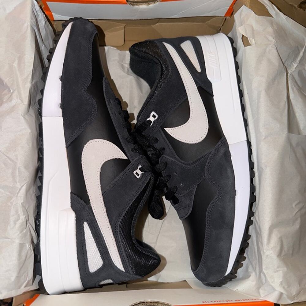 New Nike Air Pegasus ’89 G Golf Sneakers